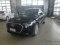 preview Audi Q3 #0