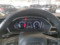 preview Audi Q3 #3