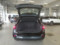 preview Audi Q3 #4