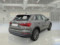 preview Audi Q3 #1
