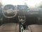 preview Citroen C4 X #5