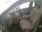 preview Citroen C4 X #4