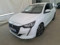 preview Peugeot 208 #0