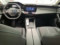 preview Peugeot 308 #4