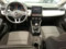 preview Renault Clio #4