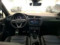 preview Volkswagen Tiguan #5