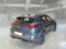 preview Cupra Formentor #1