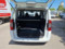 preview Fiat Other #4