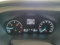 preview Ford Transit #3