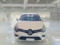 preview Renault Clio #5