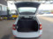 preview Skoda Octavia #3