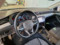 preview Volkswagen Passat Variant #2