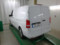 preview Mercedes Vito #3