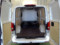 preview Mercedes Vito #4