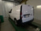 preview Volkswagen Caddy #3
