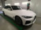 preview BMW i4 #1