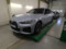 preview BMW i4 #0