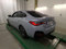 preview BMW i4 #4