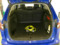 preview Skoda Enyaq #5