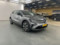 preview Renault Megane E-TECH #1