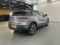 preview Renault Megane E-TECH #3
