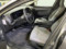 preview Renault Megane E-TECH #4