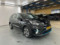 preview Kia Niro #1