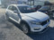 preview Volkswagen T-Roc #5
