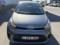 preview Kia Picanto #5