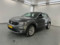 preview Volkswagen T-Roc #0