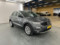 preview Volkswagen T-Roc #1