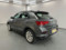 preview Volkswagen T-Roc #2