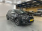 preview Citroen C3 #1