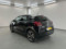 preview Citroen C3 #2