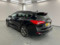 preview Ford Focus #2