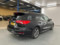 preview Ford Focus #3