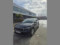 preview Skoda Enyaq #0