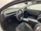preview Tesla Model 3 #4