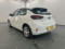preview Opel Corsa #2