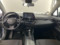 preview Toyota C-HR #5