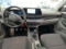 preview Hyundai Bayon #4