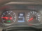 preview Renault Trafic #5