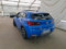 preview BMW X2 #2