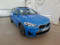 preview BMW X2 #4