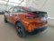 preview Citroen C4 #1
