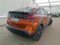 preview Citroen C4 #2