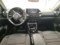 preview Citroen C4 #4
