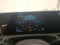 preview Mercedes A 180 #5