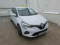 preview Renault Clio #3