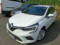 preview Renault Clio #0